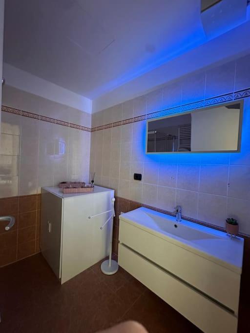 Apartamento San Luca View Bolonia Exterior foto